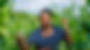 Monthly Agrometeorological Bulletin