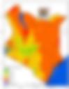 Maximum Temperature Forecast