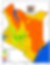 Maximum Temperature Forecast