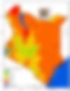 Maximum Temperature Forecast