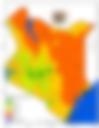 Maximum Temperature Forecast