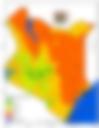 Maximum Temperature Forecast