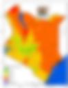 Maximum Temperature Forecast