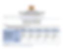FIVE DAY FORECAST (19-23 March 2026)