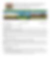 Agromet Bulletin Dekad 14 2026