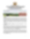 Agromet Bulletin Dekad 17 2026
