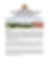 Agromet Bulletin Dekad 18 2026