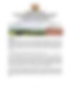 Agromet Bulletin Dekad 20 2026
