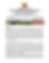 Agromet Bulletin Dekad 21 2026