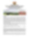 Agromet Bulletin Dekad 22 2026