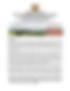Agromet Bulletin Dekad 23 2026
