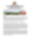 Agromet Bulletin Dekad 24 2026