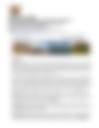 Agromet bulletin dekad 27 2026