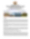 Agromet bulletin dekad 29 2026