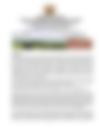 Agromet bulletin dekad 25 2026