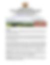 Agromet bulletin dekad 26 2026