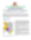 Monthly Biometeorological Bulletin- August 2026