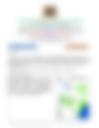 Biomet Bulletin for 16 - 22  June 2026