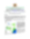 Weekly Biomet Bulletin (23rd - 29th June 2026)