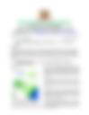 Weekly Biomet Bulletin (15th to 21st September 2026)