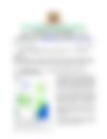 Weekly Biomet Bulletin (18th - 24th August 2026)