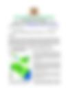 Weekly Biomet Bulletin (20th to 26th October 2026)