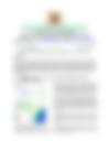 Weekly Biomet Bulletin (22nd to 28th September 2026)