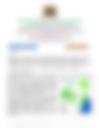 Weekly Biomet Bulletin 26th May to 1st June 2026