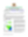 Weekly Biomet Bulletin (29th September to 5th October2026)