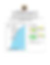 Daily marine forecast valid 11th July 2027