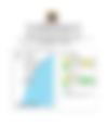 Daily Marine Forecast valid 7th August 2026