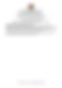 Daily Weather Forecast valid 18th July 2026