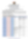 Daily weather forecast valid 25th October 2026