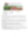 Agromet Bulletin Dekad 15 2026