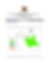 Garissa County weekly weather forecast valid 4th to 10th August 2026