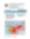 Homa Bay County Weekly Weather Forecast Valid 21st to 27th July 2026