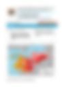 Homa Bay County Weekly Weather Forecast Valid 14th to 20th July 2026