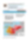 Homa Bay County Weekly Weather Forecast Valid 28th July to 3rd August 2026