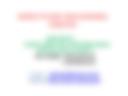 Isiolo County MAM 2026 Seasonal Weather forecast