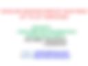 Isiolo County Weekly (10th- 16th March 2026)