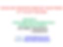 Isiolo County Weekly (17-23 Feb 2026)