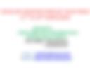 Isiolo County Weekly (17-23 March 2026)