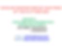 Isiolo County Weekly (24 Feb- 2 March 2026)