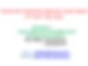 Isiolo County Weekly (2nd to 8th Dec. 2025)