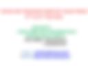 Isiolo County Weekly (3-9 Feb 2026)