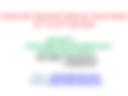 Isiolo County Weekly (13th to 19th Jan. 2026)