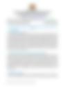 July 2026 Monthly Weather Forecast