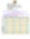 Kirinyaga County Weekly Weather Forecast Valid 30th June to 6th July 2026