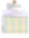 Kirinyaga County Weekly (25th May-1st June 2026)