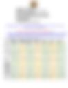 Kirinyaga County Weekly (30th Dec. 2025 to 5th Jan 2026)